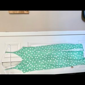 urban outfitters dress